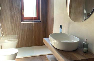 Nina's house - Foto 4