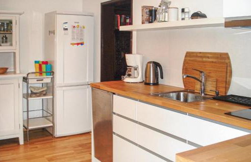 Lovely Home In Wronki With Sauna - Foto 6