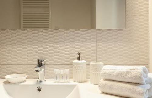 easyhomes - Madonnina view - Photo 56