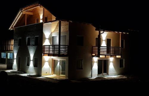 Les Pizades - Foto 45