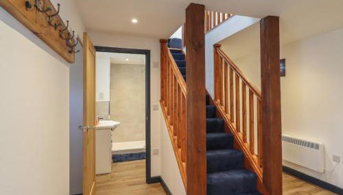 Bryn Eglwys Cottage - Foto 3