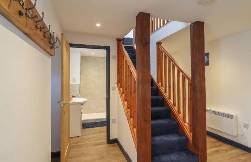 Bryn Eglwys Cottage - Foto 3