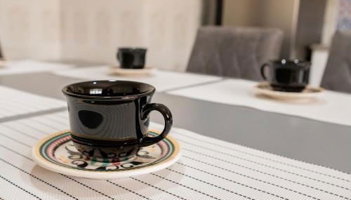 Respiro na Serra, casa no coração de Gonçalves - Foto 4