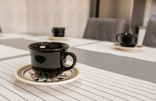 Respiro na Serra, casa no coração de Gonçalves - Foto 4