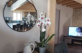 La Grange du Pradel - Foto 56