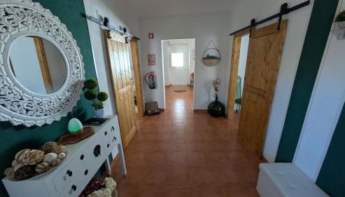 Casa da Enxota - Foto 4