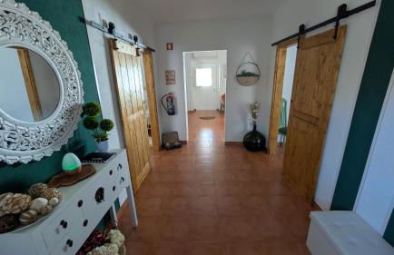 Casa da Enxota - Foto 4