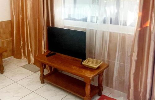 Costa Calma Apartment OASIS - Photo 13