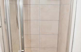 Ground Floor 2 Bedroom Apartment Southsea - Free Parking - Foto 15