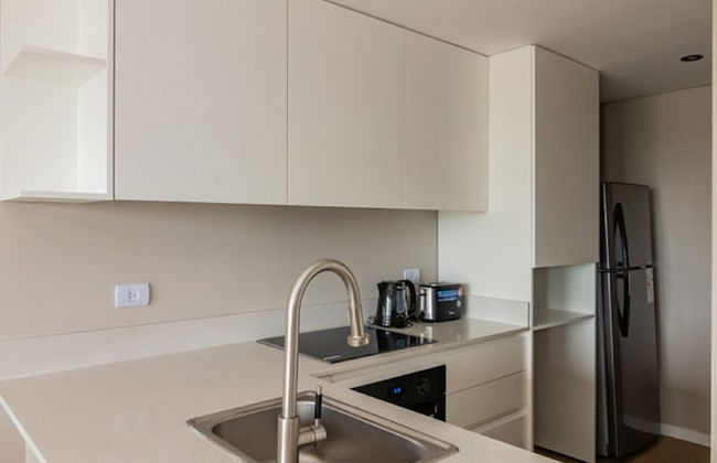 Milenia Soho by iPPA - Foto 23