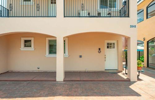 Modern Getaway Near Pasadena & DTLA - Foto 35