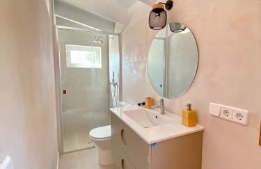 Sa Punta Dúplex Cala Ratjada - Photo 48