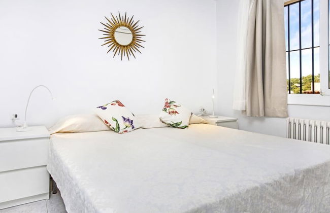 Ancora 13 B-P in Llafranc - Foto 5