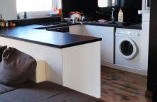 Apartament z widokiem Słubice - Photo 1