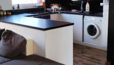 Apartament z widokiem Słubice - Foto 1