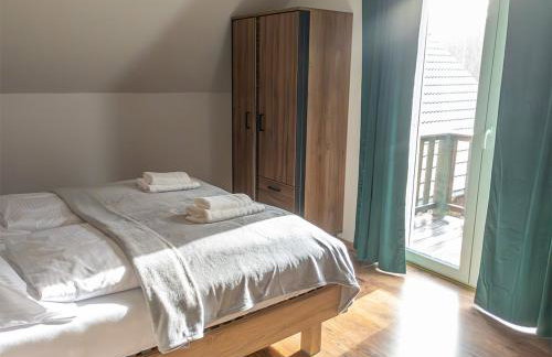 Dom Bernardo - Foto 26