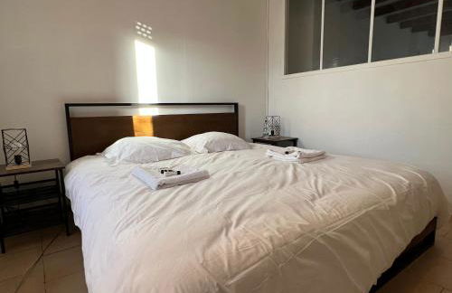 Gîte tout confort en Cévennes 3 étoiles - Foto 16