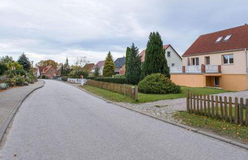 Getaway Near the Baltic - Foto 24