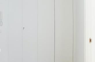 Precioso Loft zona Santiago Bernabéu Madrid - Photo 22