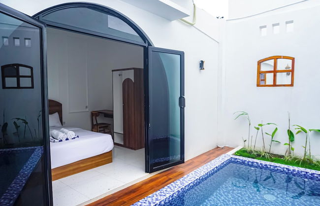 Marvilla Bali 2 - Foto 10