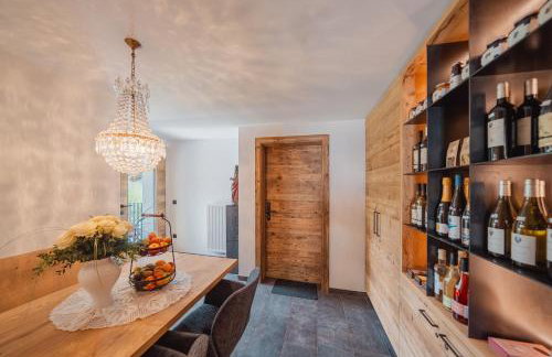 Apartments Hofmann - Foto 89