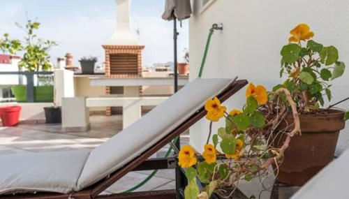 Edifício Tomás - Foto 5