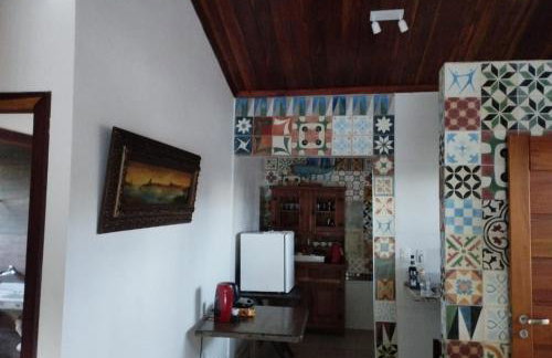 Casa Pitanga - Photo 11