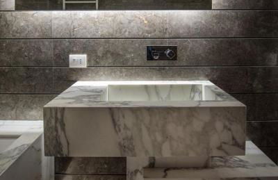 ! 1 min dalla Sagra della Salsiccia - Foto 15