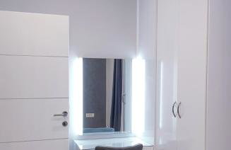 Holiday Apartment VILLA BIANCA - Photo 19