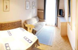 Residence Majarai - Foto 52