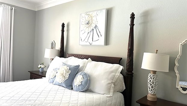 Thirsty Turtle - Foto 5, Habitación