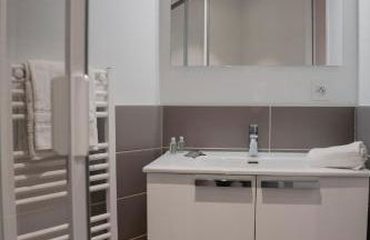 Residence Eureca - Foto 127