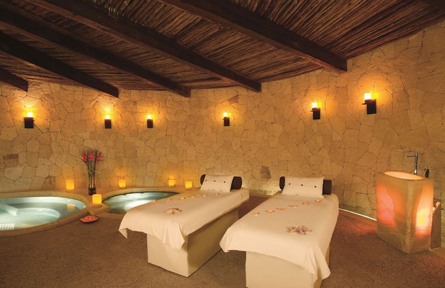 Secrets Maroma Beach Riviera Cancun - Adults Only - All inclusive - Foto 47
