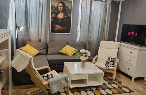 O21 house - Old Town Varazdin - Foto 3