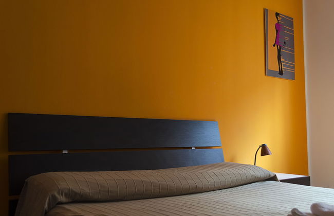 Raffo Rosso - Foto 13