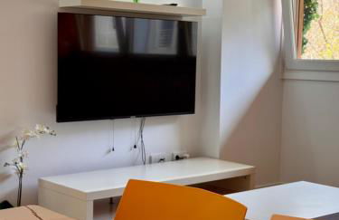 Color Suites Alicante - Photo 74