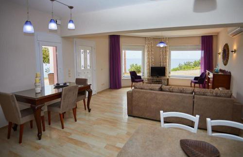 Chioni's Houses - Photo 6