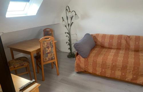 Ferienwohnungen Sieversdorf - Photo 20