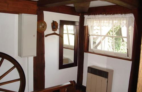 NEU! Bauern-Speicher Anno 1606 - Foto 8