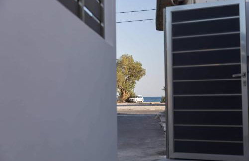 Nicolas Home - Foto 51