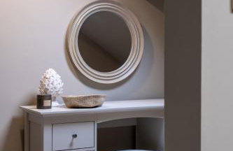 Rowan Cottage Lanchester-Escape Beyond Holiday Lets - Foto 27