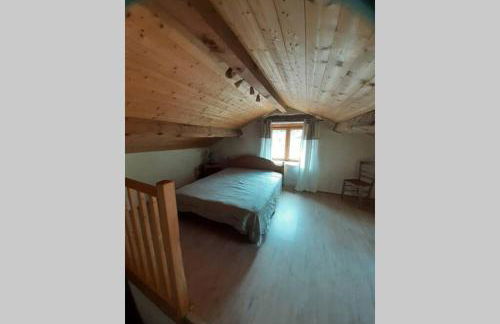 Gite La Vigne - Foto 12