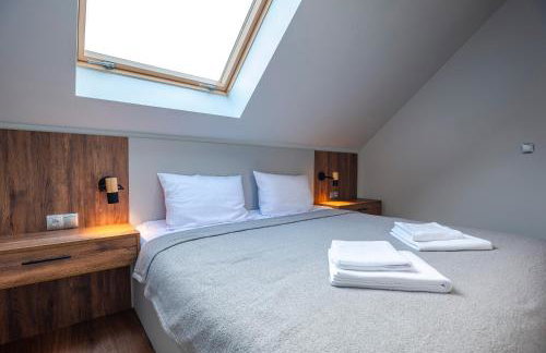 Widok 3B/6 - Foto 17