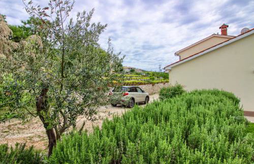 Beautiful villa Marevista with sea view and pool in Labin near Rabac - Foto 11