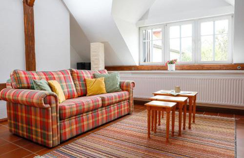 Mühlenhof - Photo 4