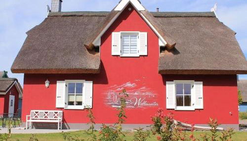 Surfer Modern Retreat - Foto 4, Other