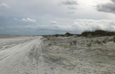 What a View Beachside living - Foto 31