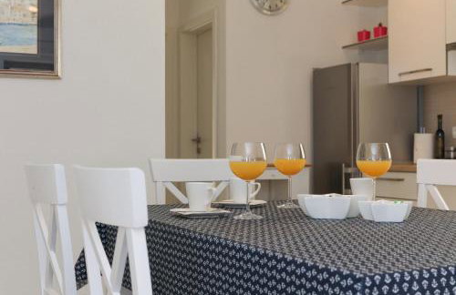 Holiday Home Prapatna 17608 - Photo 31