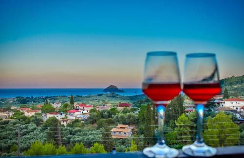 Mayra Apartment - Foto 13