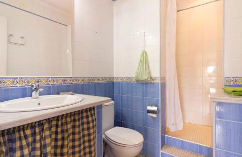 Apartment Mas Baixuli by Interhome - Foto 36